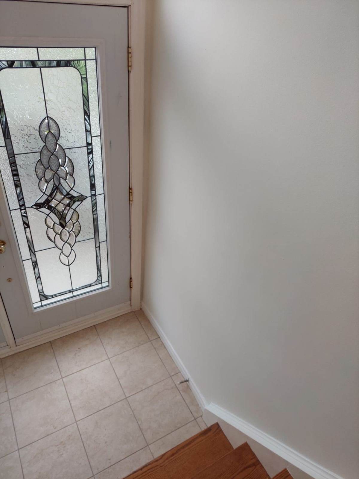 Mould remediation and restoration, North York